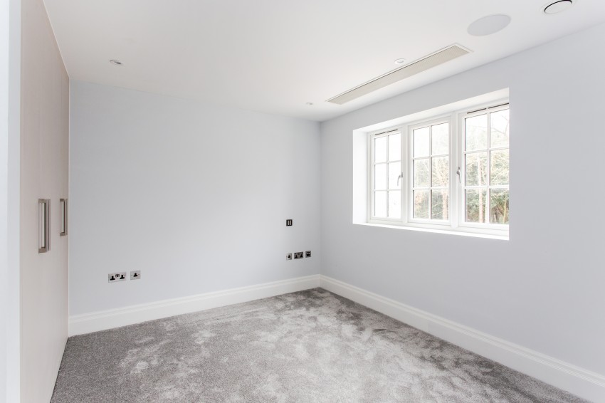 Images for The Drive, Ickenham
