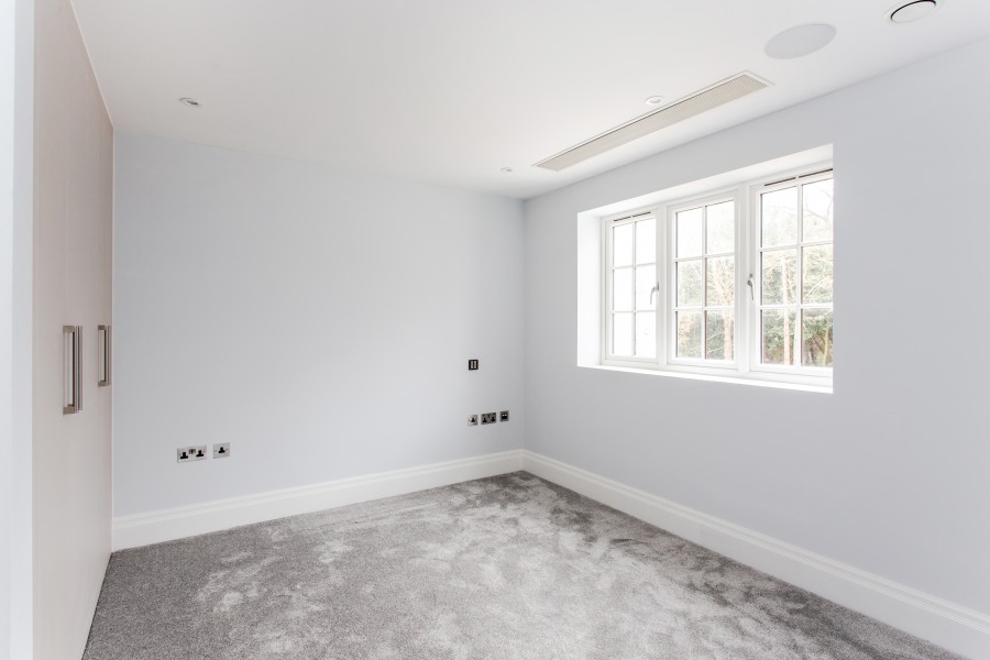 Images for The Drive, Ickenham