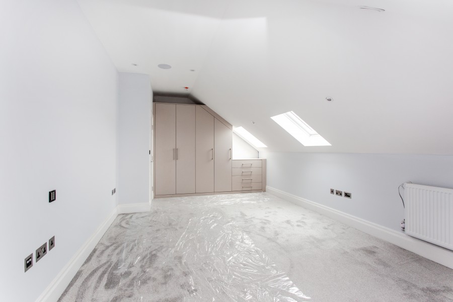 Images for The Drive, Ickenham