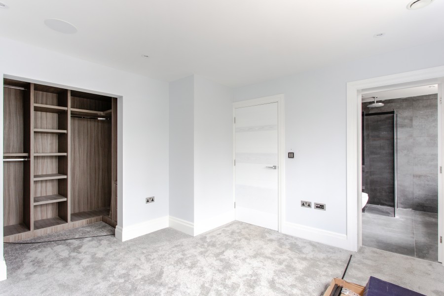 Images for The Drive, Ickenham