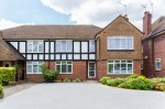 Images for The Sigers, Pinner