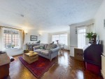 Images for The Sigers, Pinner