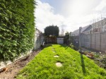 Images for The Sigers, Pinner