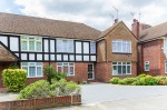 Images for The Sigers, Pinner
