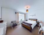 Images for The Sigers, Pinner