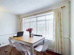Images for The Sigers, Pinner