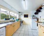 Images for The Sigers, Pinner