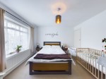 Images for The Sigers, Pinner