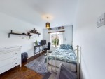 Images for The Sigers, Pinner