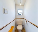 Images for The Sigers, Pinner