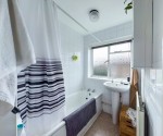 Images for The Sigers, Pinner