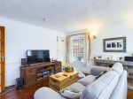 Images for The Sigers, Pinner