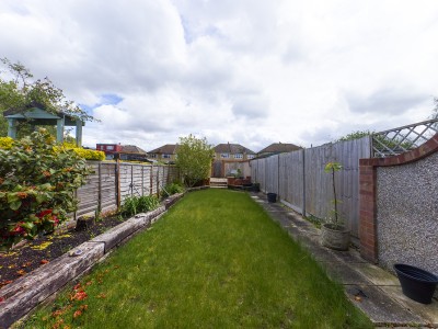 Images for Exmouth Road, South Ruislip EAID:1378691778 BID:EAS