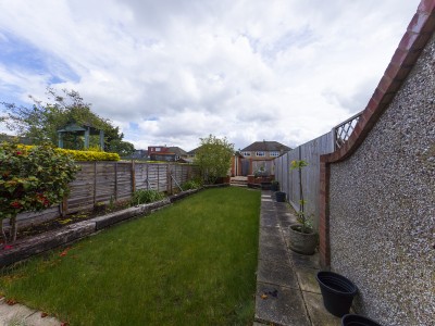 Images for Exmouth Road, South Ruislip EAID:1378691778 BID:EAS