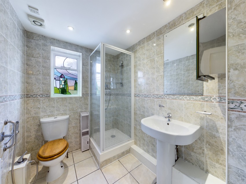 Images for Field End Road, Eastcote