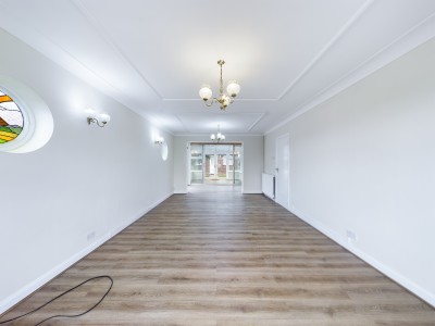 Images for Field End Road, Eastcote EAID:1378691778 BID:EAS