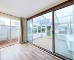Images for Field End Road, Eastcote