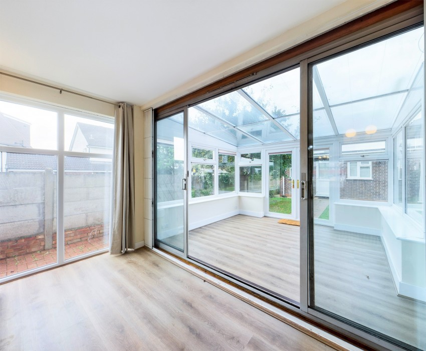 Images for Field End Road, Eastcote
