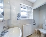 Images for Field End Road, Eastcote