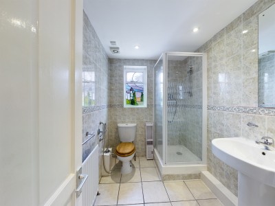 Images for Field End Road, Eastcote EAID:1378691778 BID:EAS