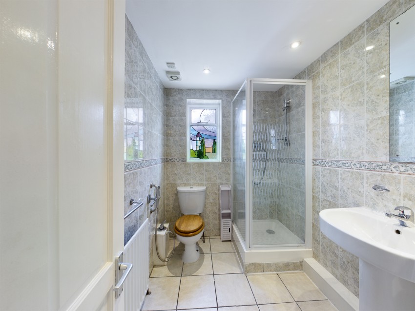 Images for Field End Road, Eastcote