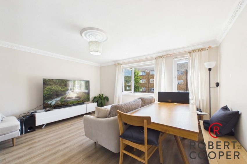 Images for Rodwell Close, Ruislip
