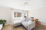Images for Rodwell Close, Ruislip