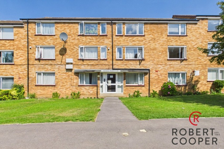 Images for Rodwell Close, Ruislip