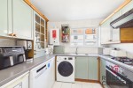 Images for Rodwell Close, Ruislip