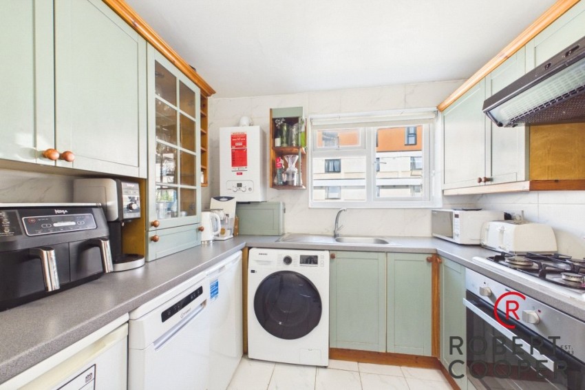 Images for Rodwell Close, Ruislip