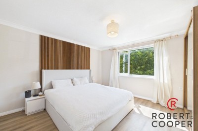 Images for Rodwell Close, Ruislip EAID:1378691778 BID:EAS
