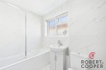 Images for Rodwell Close, Ruislip