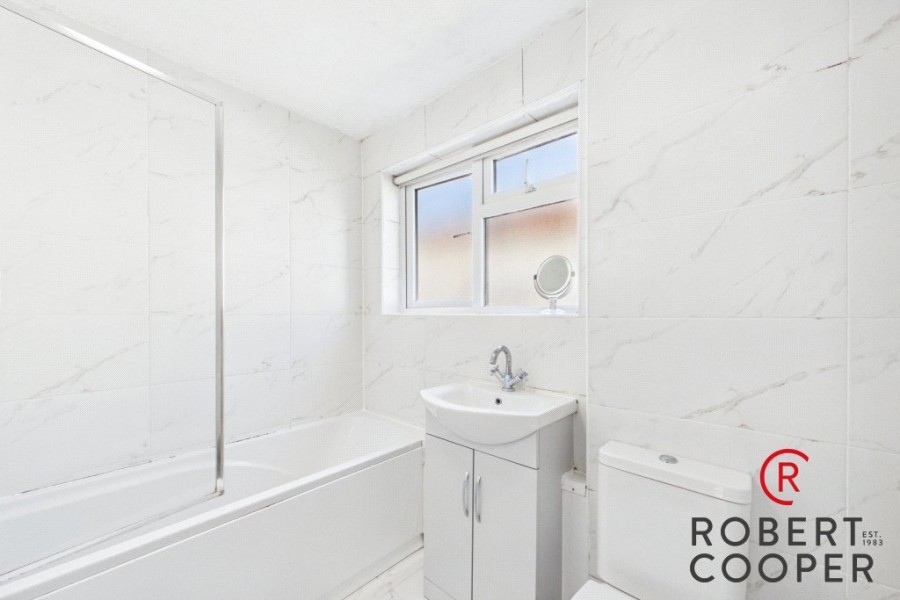 Images for Rodwell Close, Ruislip