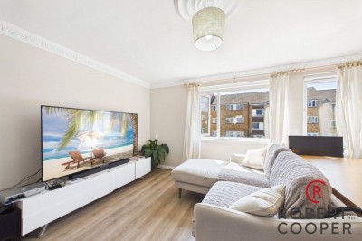 Images for Rodwell Close, Ruislip EAID:1378691778 BID:EAS