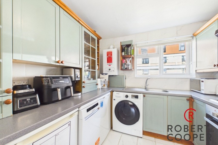 Images for Rodwell Close, Ruislip