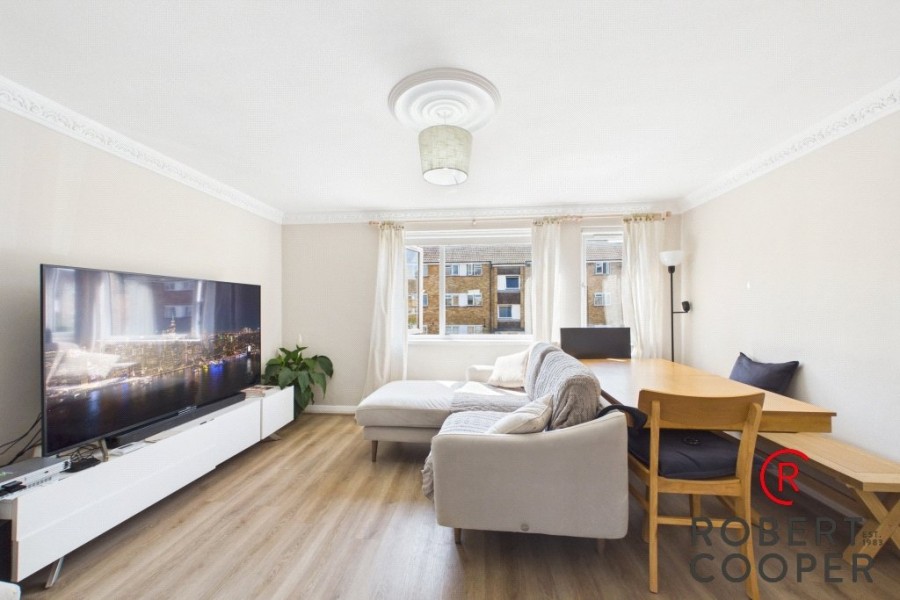 Images for Rodwell Close, Ruislip