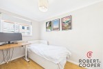 Images for Rodwell Close, Ruislip