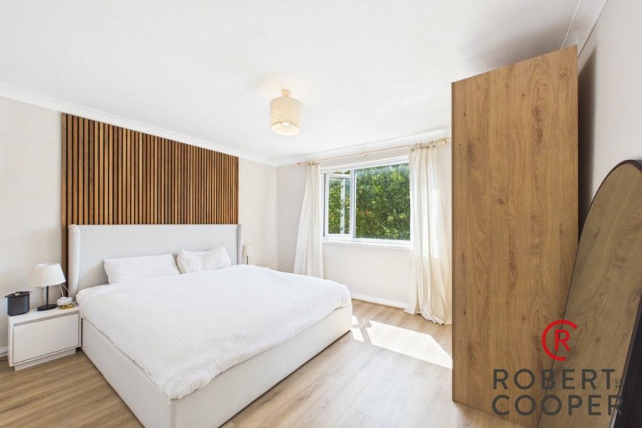 Images for Rodwell Close, Ruislip