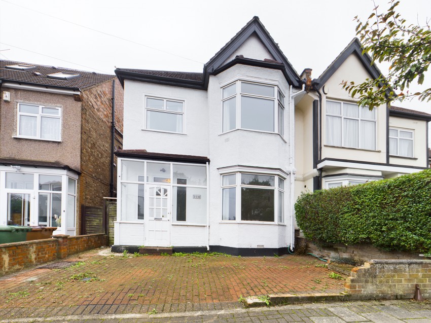 Images for Nibthwaite Road, Harrow