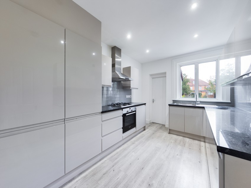 Images for Nibthwaite Road, Harrow