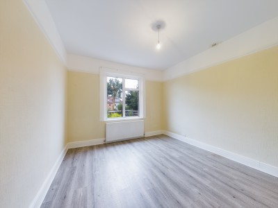 Images for Nibthwaite Road, Harrow EAID:1378691778 BID:EAS