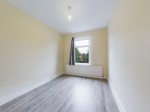 Images for Nibthwaite Road, Harrow