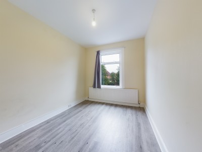 Images for Nibthwaite Road, Harrow EAID:1378691778 BID:EAS