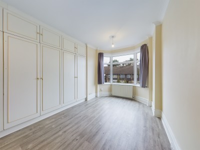 Images for Nibthwaite Road, Harrow EAID:1378691778 BID:EAS