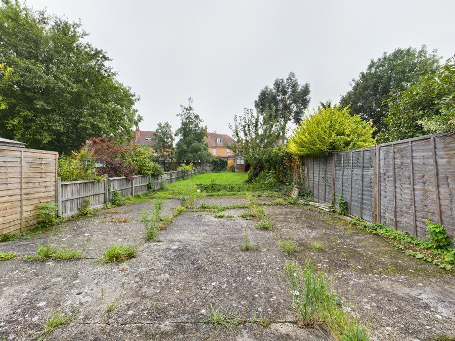 Images for Nibthwaite Road, Harrow