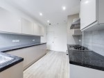 Images for Nibthwaite Road, Harrow