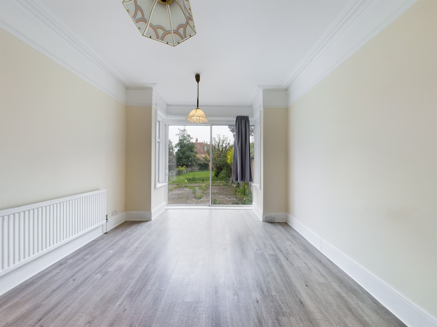 Images for Nibthwaite Road, Harrow