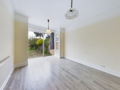 Images for Nibthwaite Road, Harrow EAID:1378691778 BID:EAS