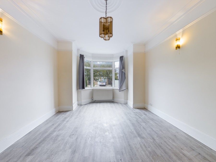 Images for Nibthwaite Road, Harrow