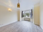 Images for Nibthwaite Road, Harrow